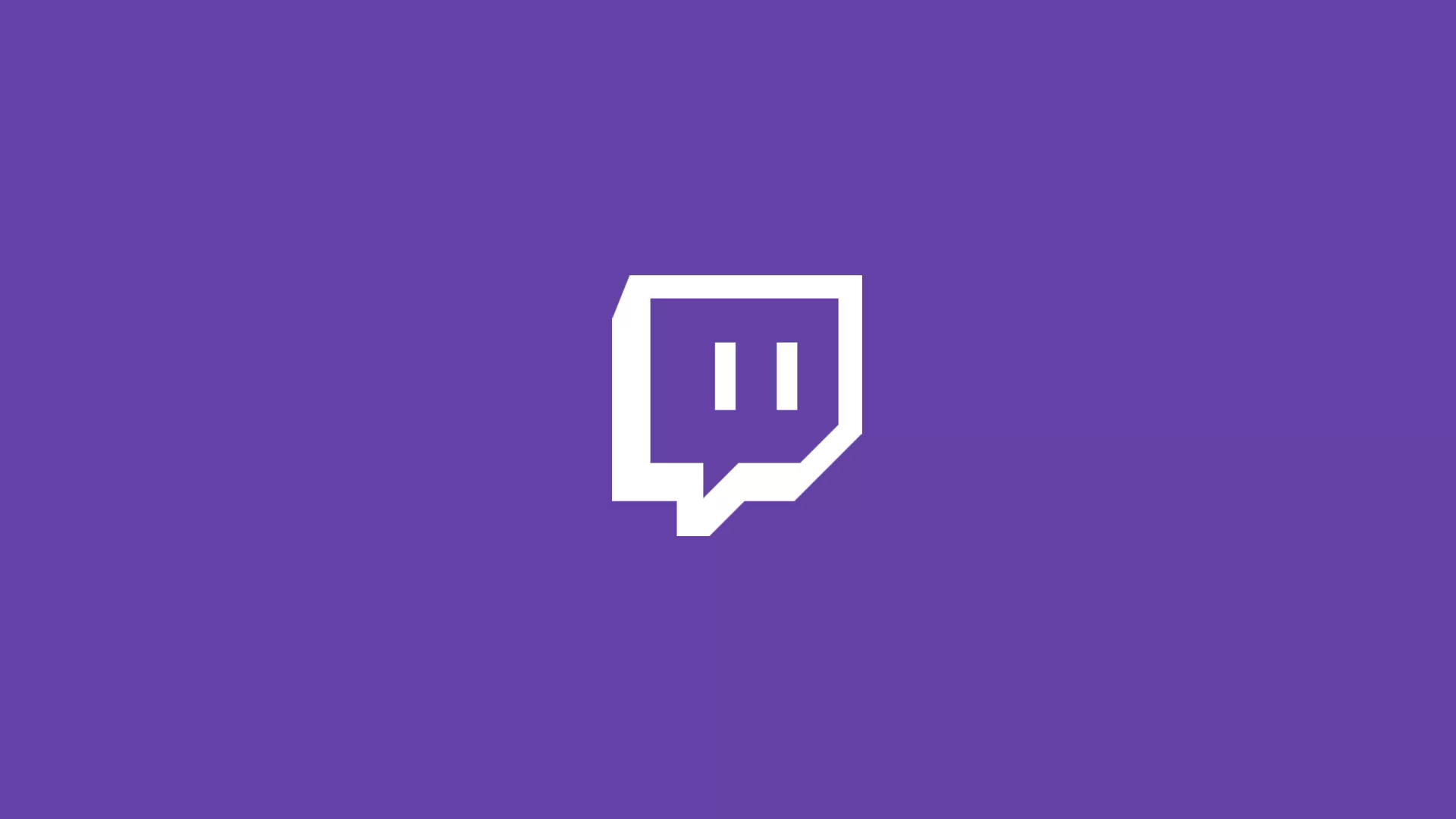 Imagen de Estos son los streamers más exitosos de Twitch y el dinero que consiguen