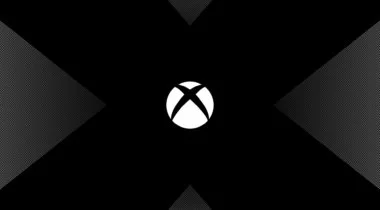 Xbox Scarlett