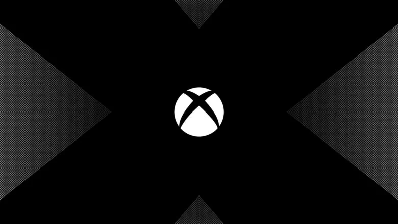 Xbox Scarlett