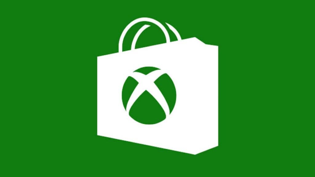 XboxStore
