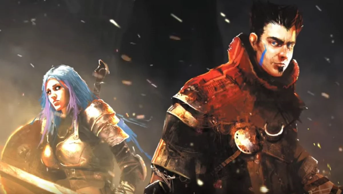 Imagen de Zenith anuncia su fecha de lanzamiento en Switch