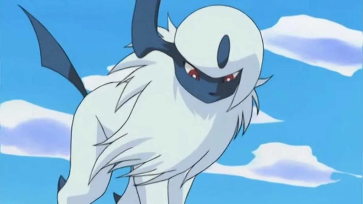 Imagen de Descubre qué 4 especies "raras" aparecen ya de forma salvaje en Pokémon GO