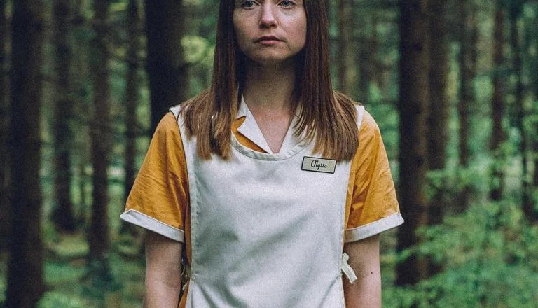 alyssa teotfw2 6213 1 1567785474