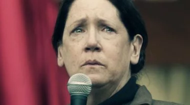 Imagen de Hulu prepara una adaptación de la secuela de The Hanmaid's Tale