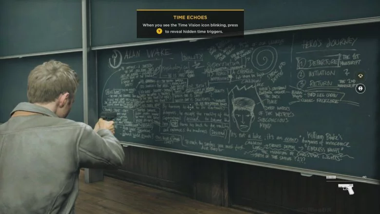 awe quantum break 2