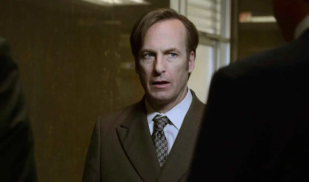 better call saul episode 201 jimmy odenkirk interview 1200x707