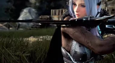 black desert update