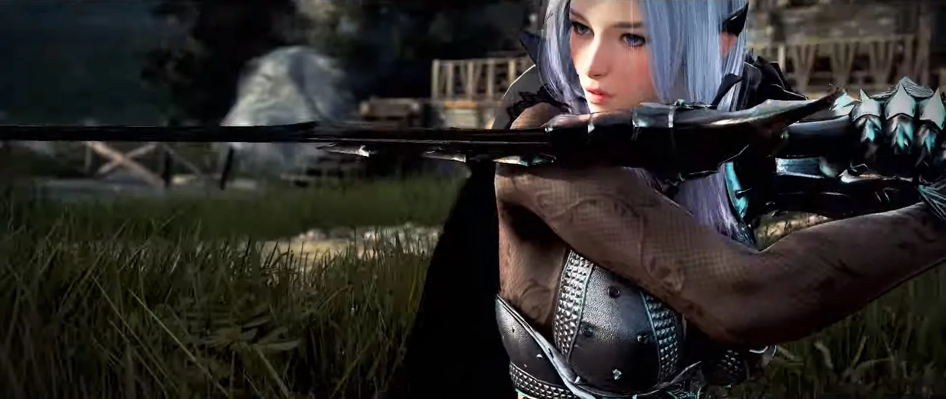 black desert update