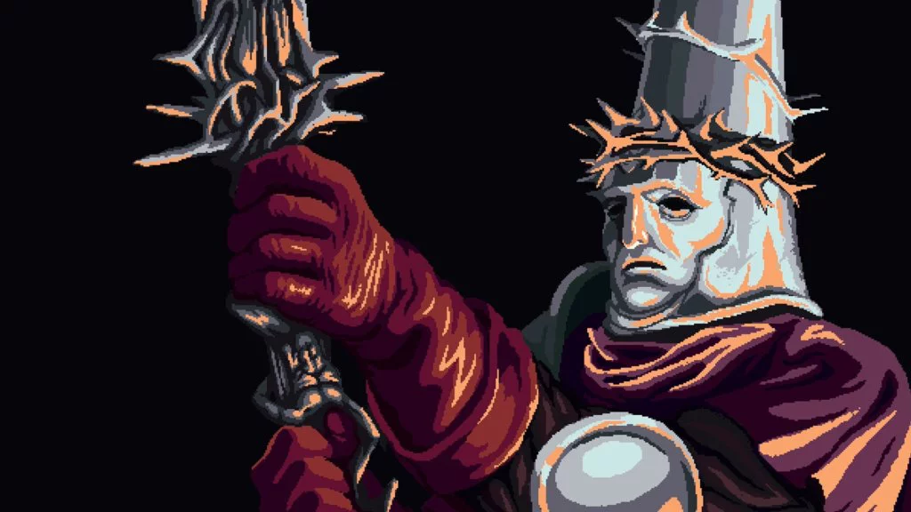 blasphemous review 6