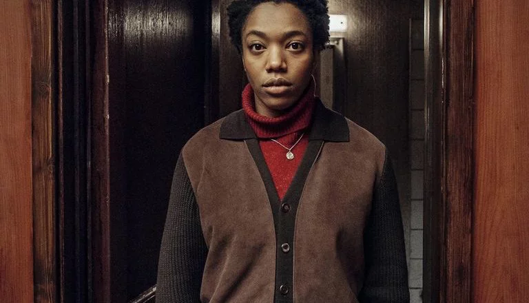 bonnie teotfw2 13 2 1567785552