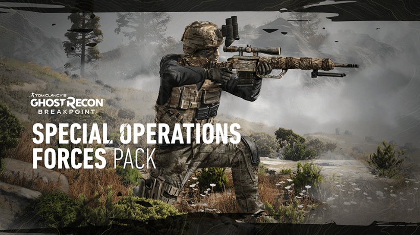 breakpoint pack contenido