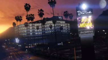 casinoGTAV