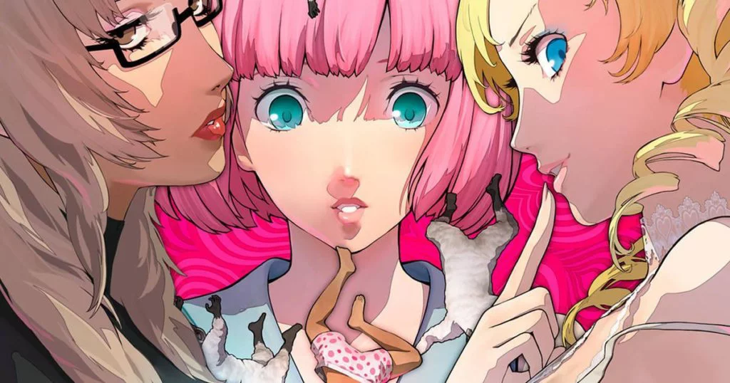 catherine full body