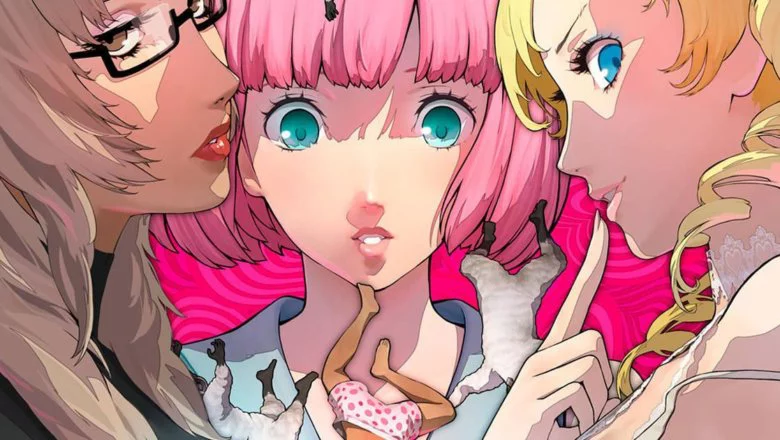 catherine full body