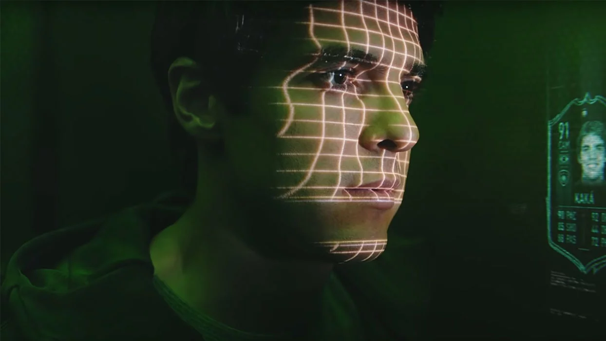 Imagen de El nuevo tráiler de los ratings de FIFA 20 desvela el icono de Kaká