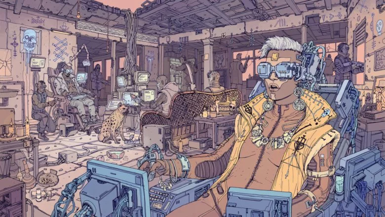 cyberpunk 2077 steelbook 2 min