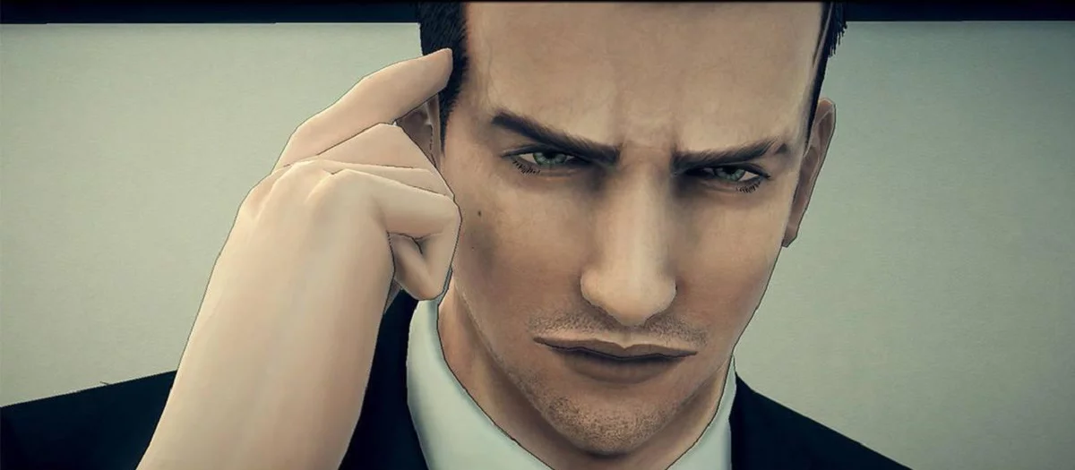 Imagen de Deadly Premonition: Origins corregirá errores gracias a un parche en Nintendo Switch