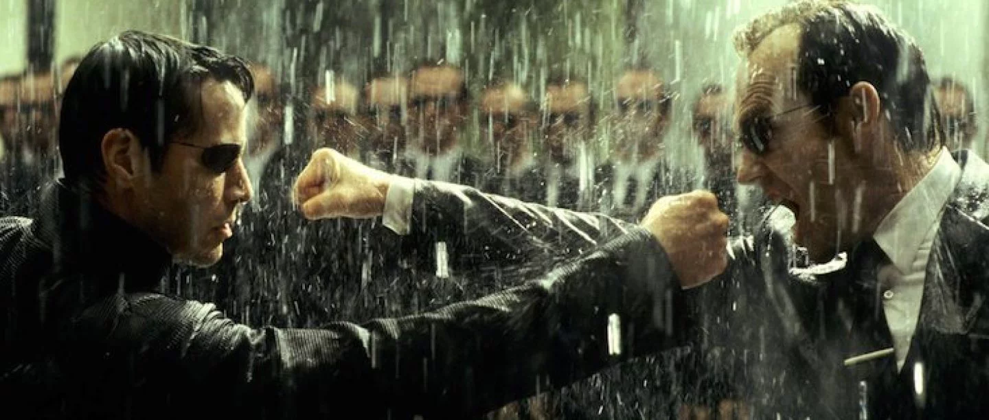 Imagen de Matrix 4: Título provisional y fecha de rodaje de la nueva entrega de la saga