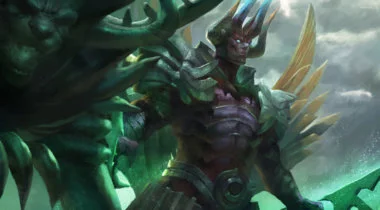 dota 2