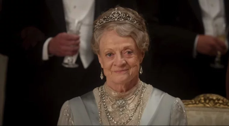 Imagen de Downton Abbey, más cerca de tener una secuela de la película