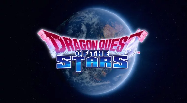 Imagen de Dragon Quest of the Stars llegará a Occidente durante principios de 2020