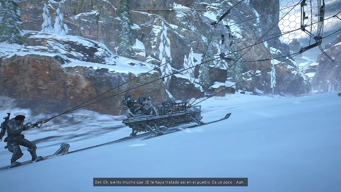 esquife gears 5.png