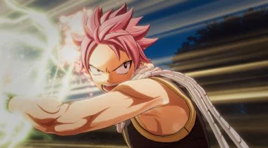 fairy tail 293408