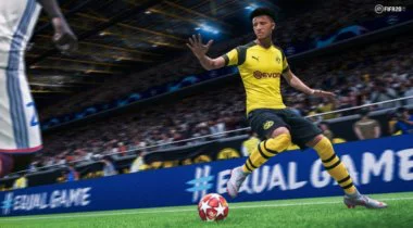 fifa 20 342