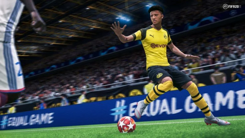 fifa 20 342