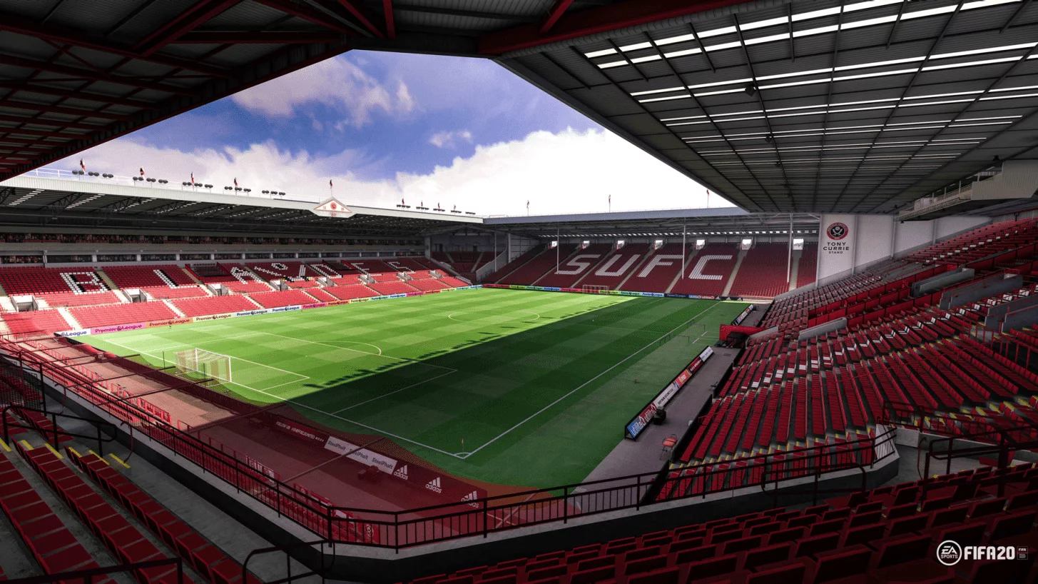 Imagen de FIFA 20: un nuevo tipo de carta, disponible mediante SBC, llegará a Ultimate Team en el Summer Heat