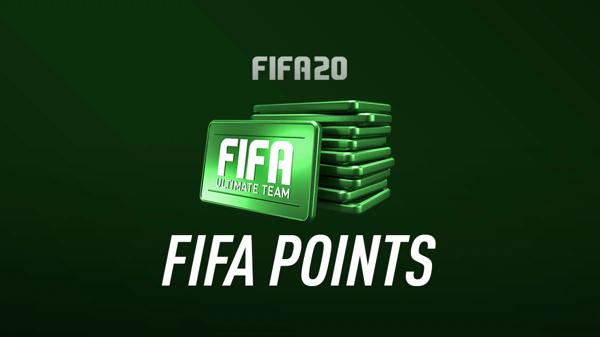 Imagen de EA Sports quiere acabar de forma definitiva con las páginas como Futbin