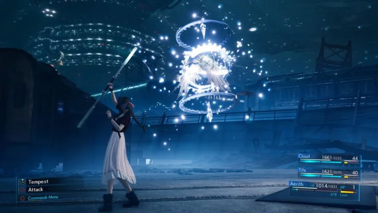 final fantasy remake iagen 10