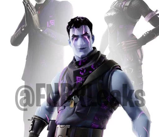 fortnite 2
