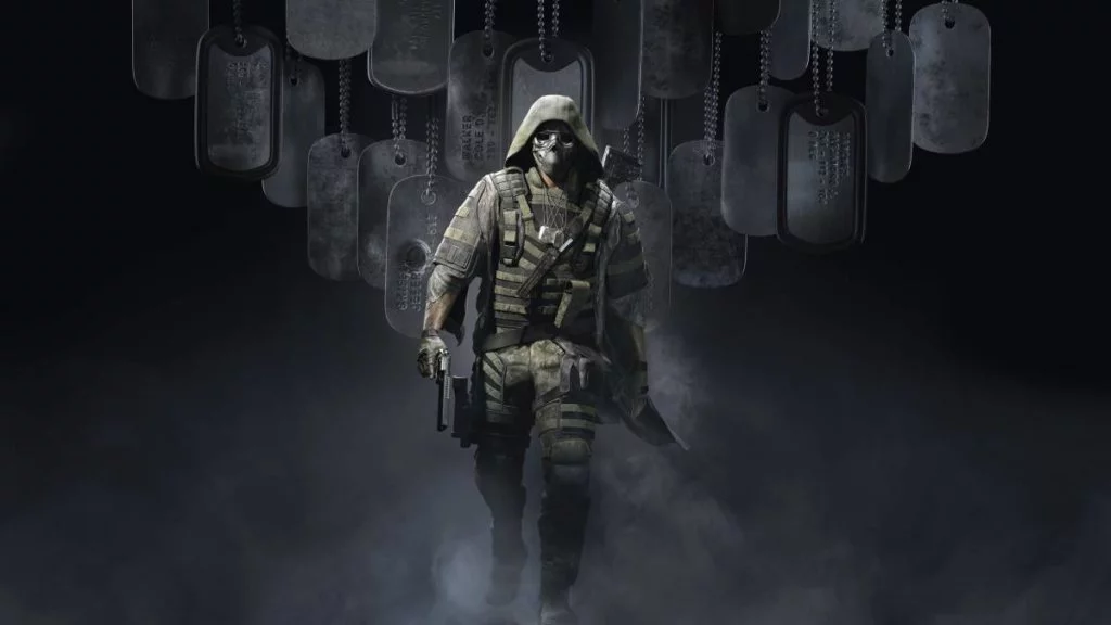 ghost recon breakpoint beta precarga