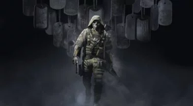 ghost recon breakpoint beta precarga