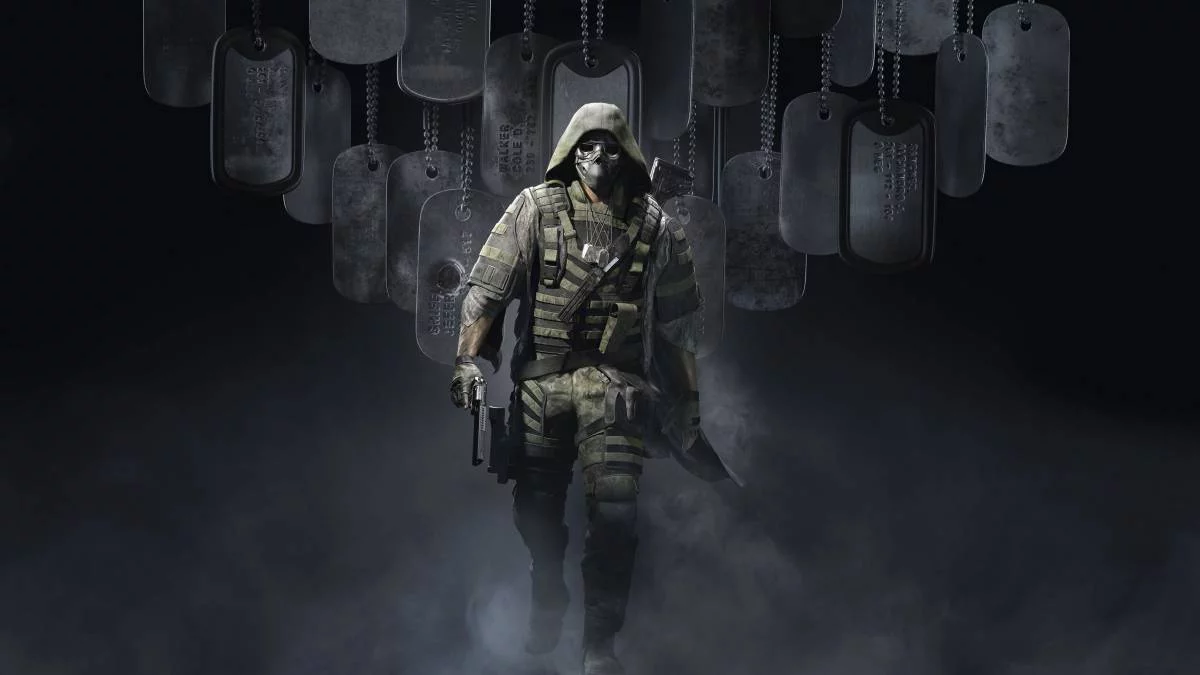 Imagen de Ghost Recon Breakpoint retrasa la llegada del Modo Inmersivo y la clase Ingeniero