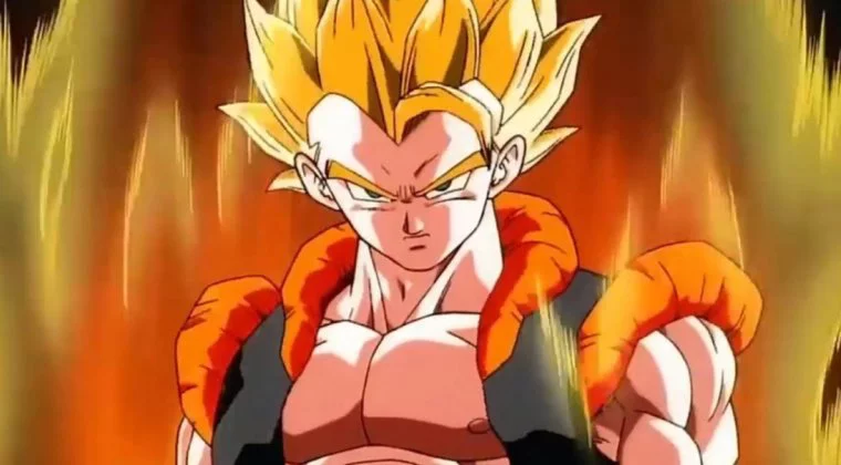 Imagen de Un artista rediseña las mejores figuras 'custom' de Dragon Ball