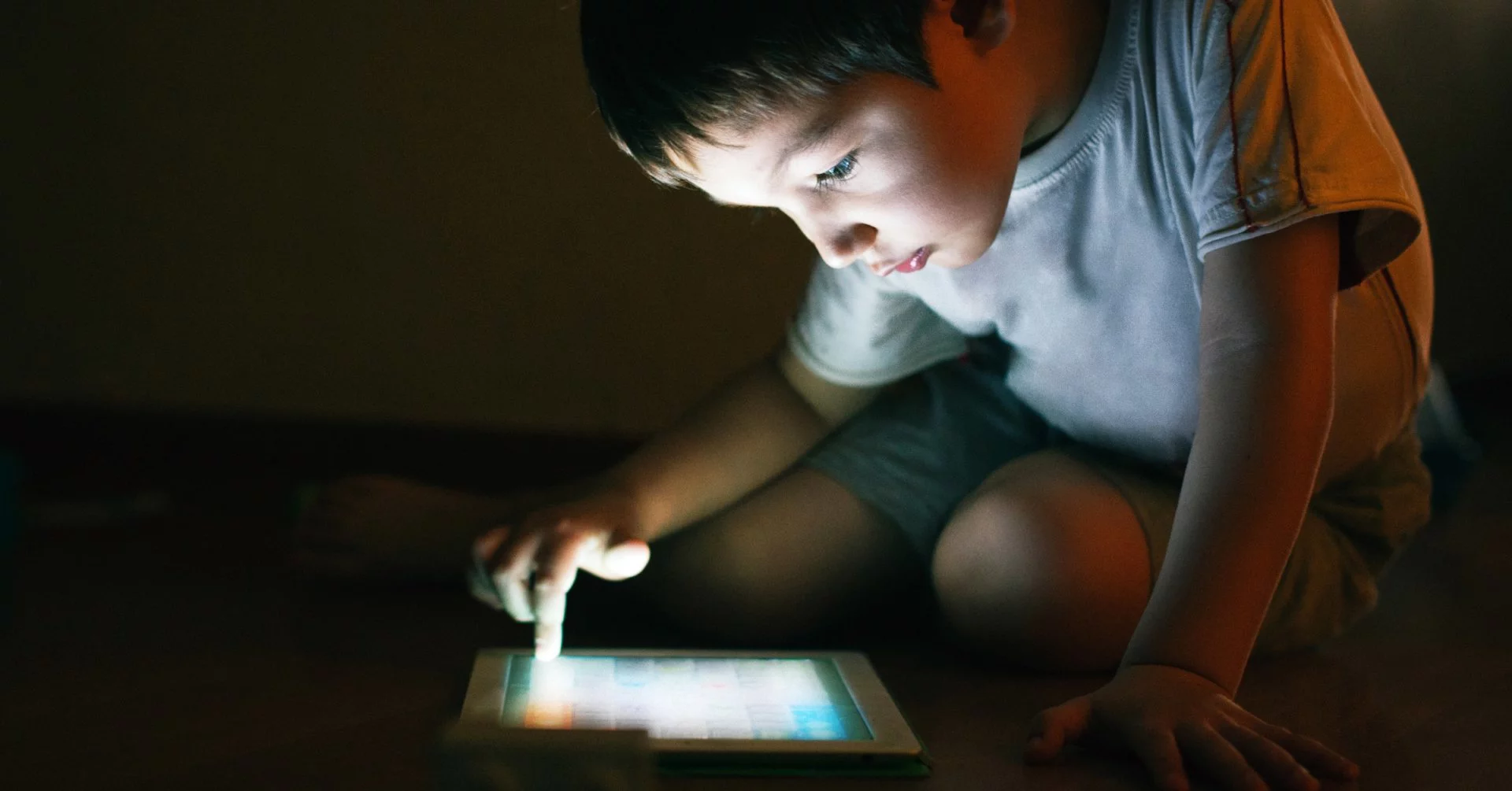 Imagen de Google pagará 170 millones de dólares por violar leyes de privacidad infantil en YouTube