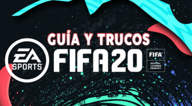 guiafifa20