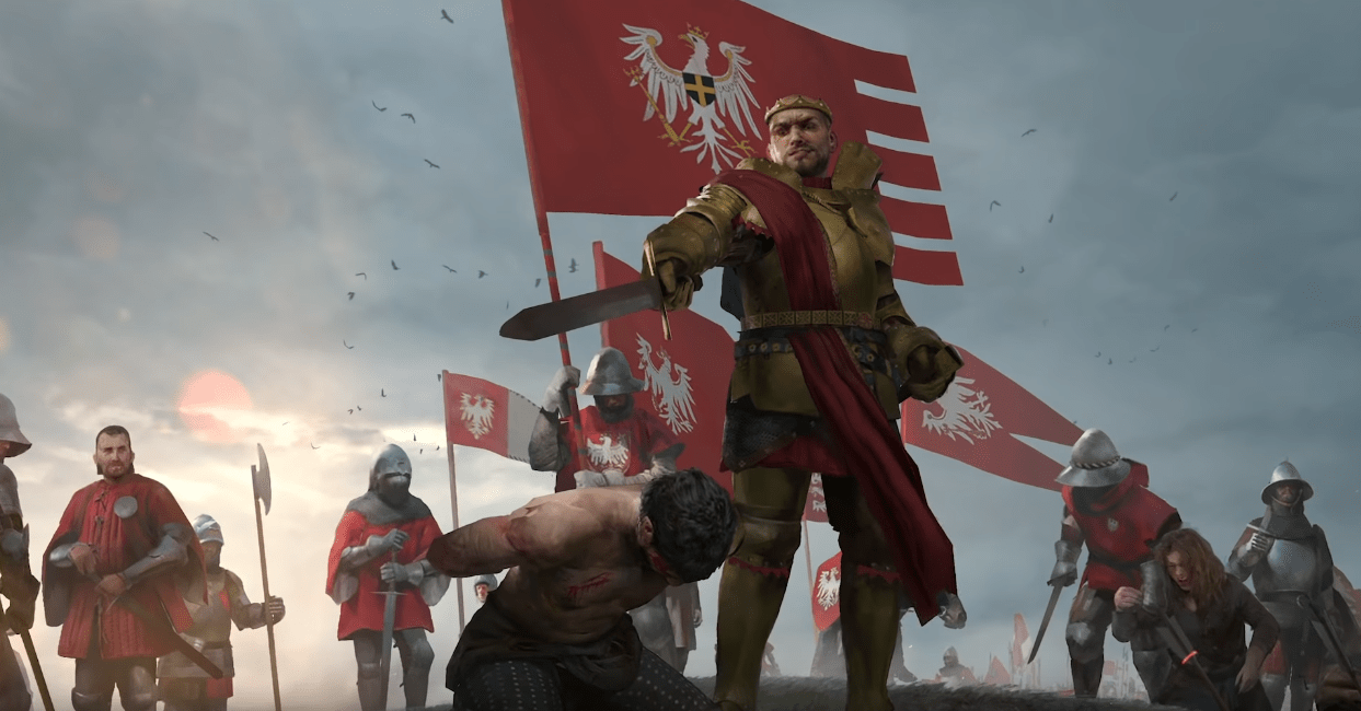 Imagen de GWENT, el juego de cartas de The Witcher, pone fecha a la expansión Iron Judgment