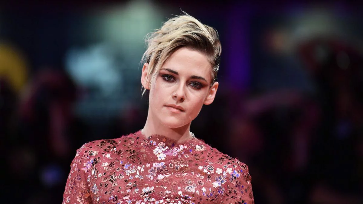 Imagen de Esta es la sorprendente actriz que logra ser la 'mejor de la década' para los Críticos de Hollywood