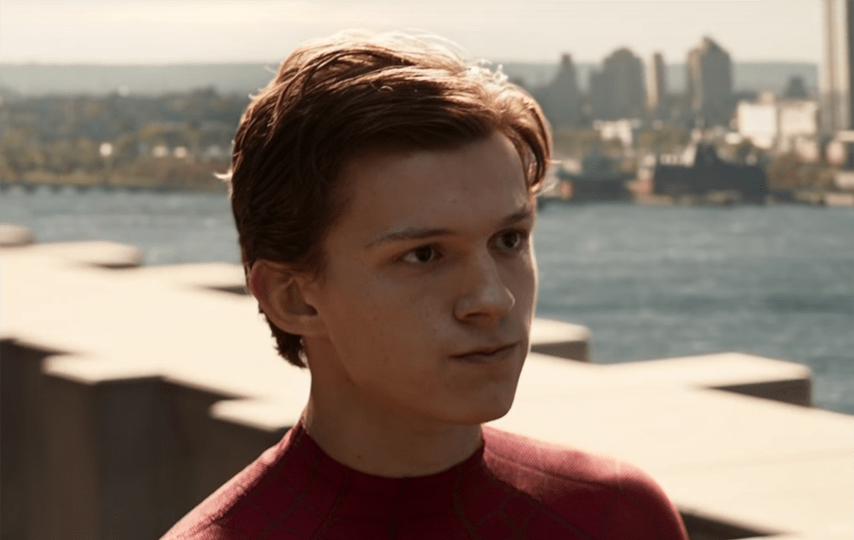 Imagen de Sony no descarta una futura reconciliación con Marvel por los derechos de Spider-Man