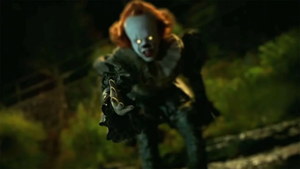 it 2 2