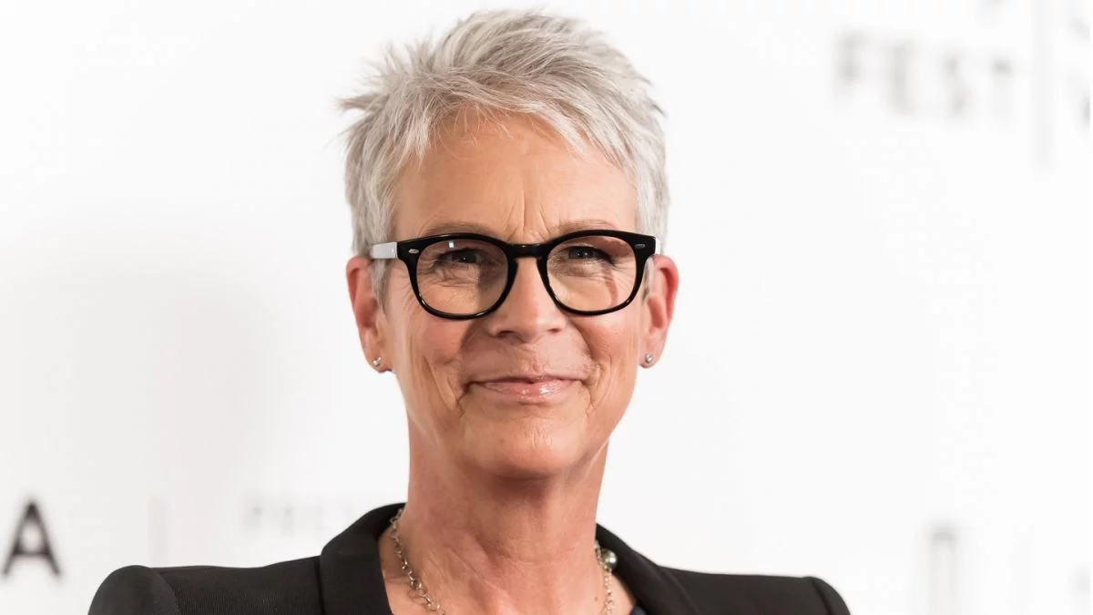 Imagen de Jamie Lee Curtis habla sobre las dos próximas secuelas de La Noche de Halloween