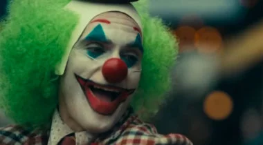 joker