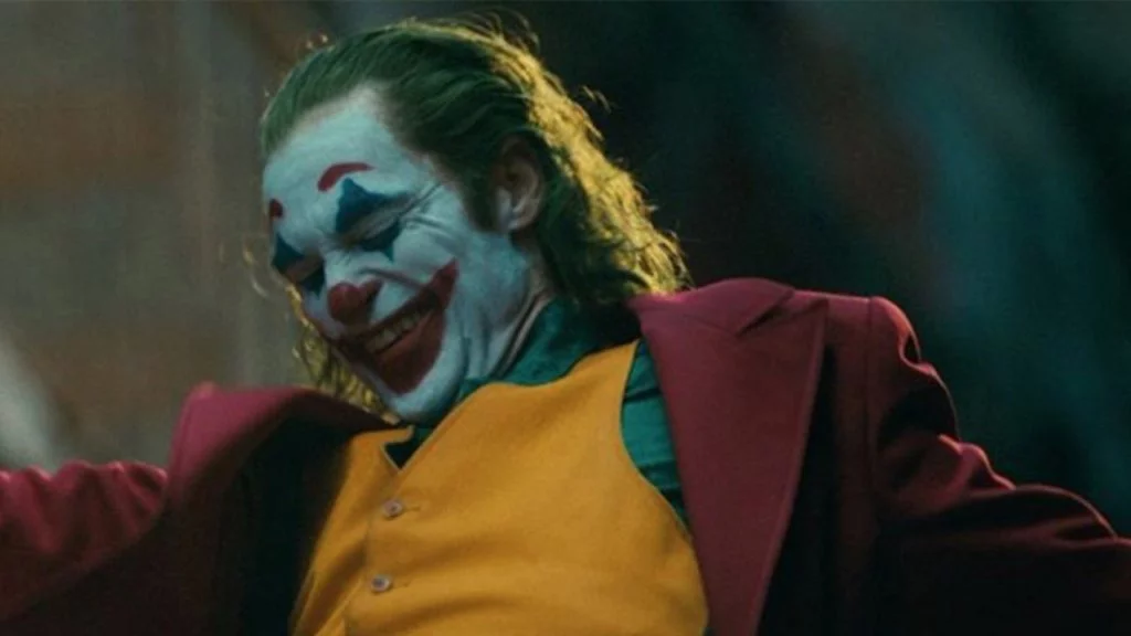 Joker