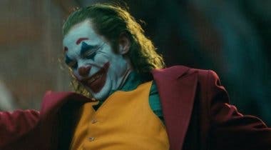 Imagen de Estos son los nominados a los Globos de Oro 2020: Joker y El Irlandés, grandes favoritas