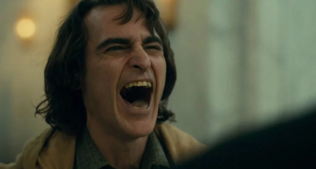 Joker