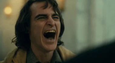 joker joaquin phoenix