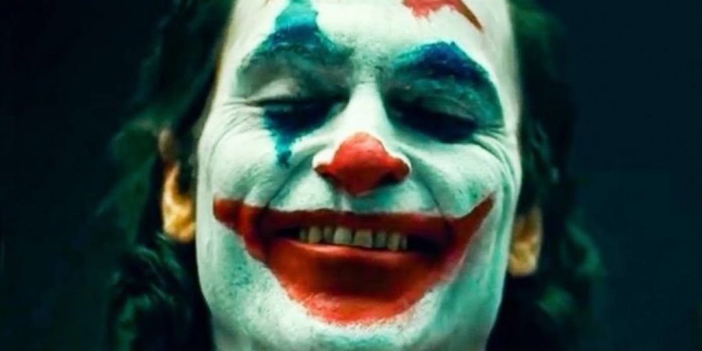 joker1 c0104f3dbe485c18921234c6b8be853f 1600x800